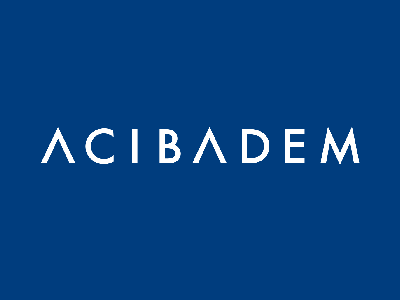 Acıbadem Hastanesi