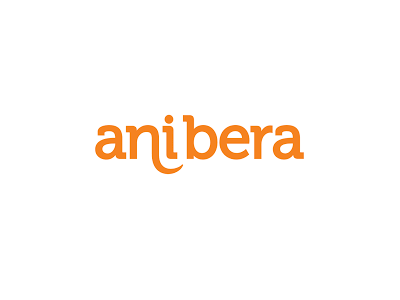 Anibera Animasyon Film Prodüksiyon