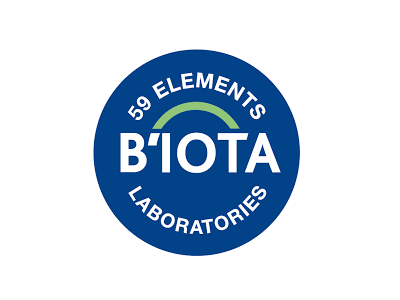 Biotalab