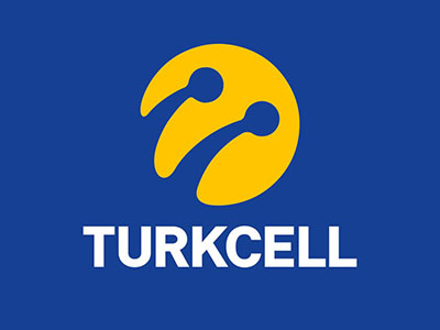 Turkcell